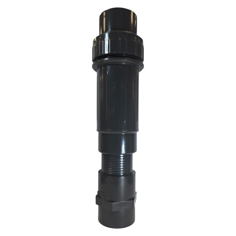 MANCHON DE DILATATION 63