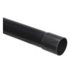 TUBE PVC DN50 10B - LE ML