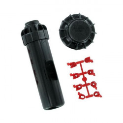 TURBINE HUNTER PGJ