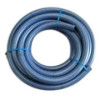 TUBE PVC SOUPLE DN50 BLEU - LE ML