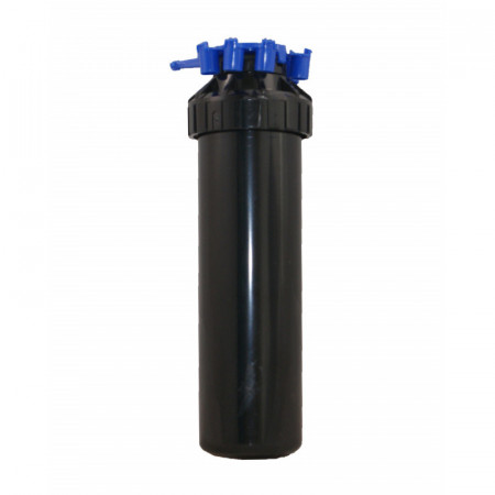 TURBINE RAIN BIRD 3504 PC