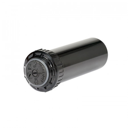 TURBINE K RAIN SUPER PRO