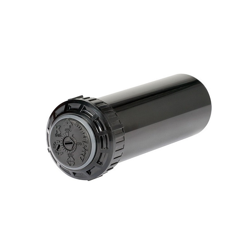 TURBINE K RAIN SUPER PRO