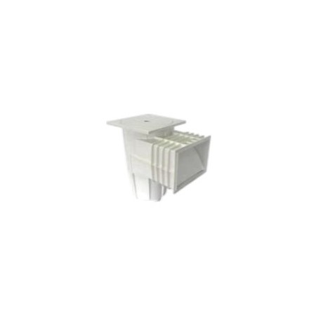SKIMMER 15L BETON PETITE MEURTRIERE