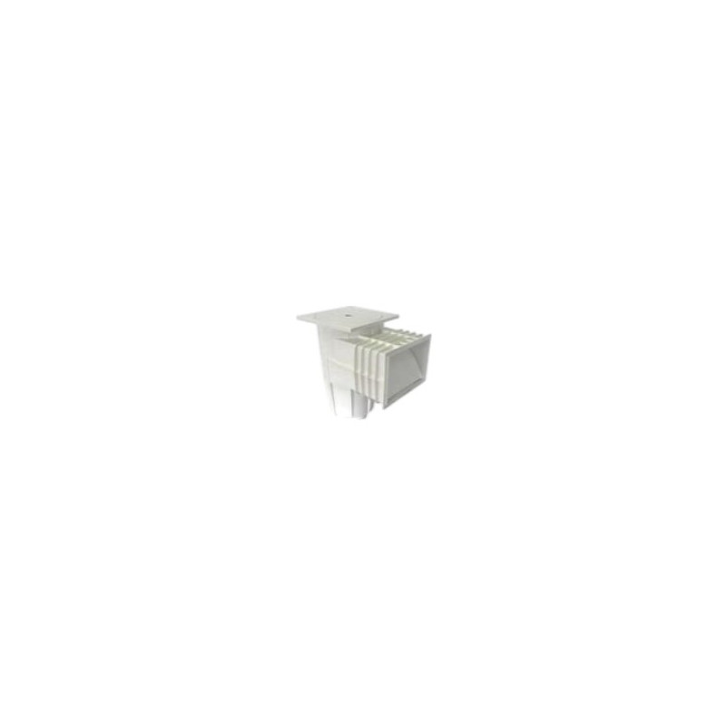 SKIMMER 15L BETON PETITE MEURTRIERE
