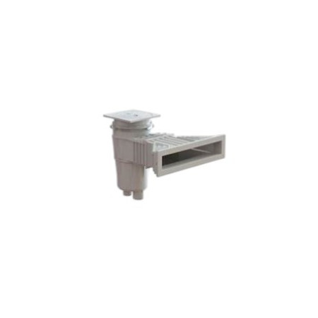 SKIMMER MIROIR ASTRAL PARKER