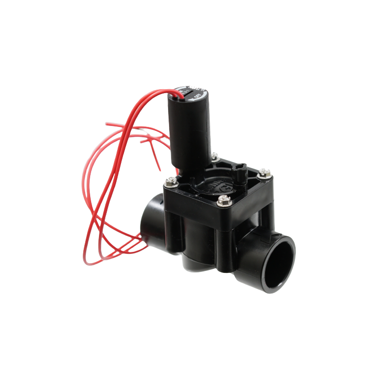 ELECTROVANNE 1" HUNTER 24 - FF