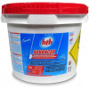 HTH ADVANCED GALET DE 255g - 4,5Kg