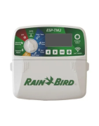 Programmateurs secteur 24V