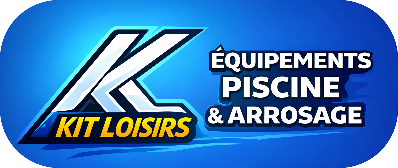 Kit Loisir