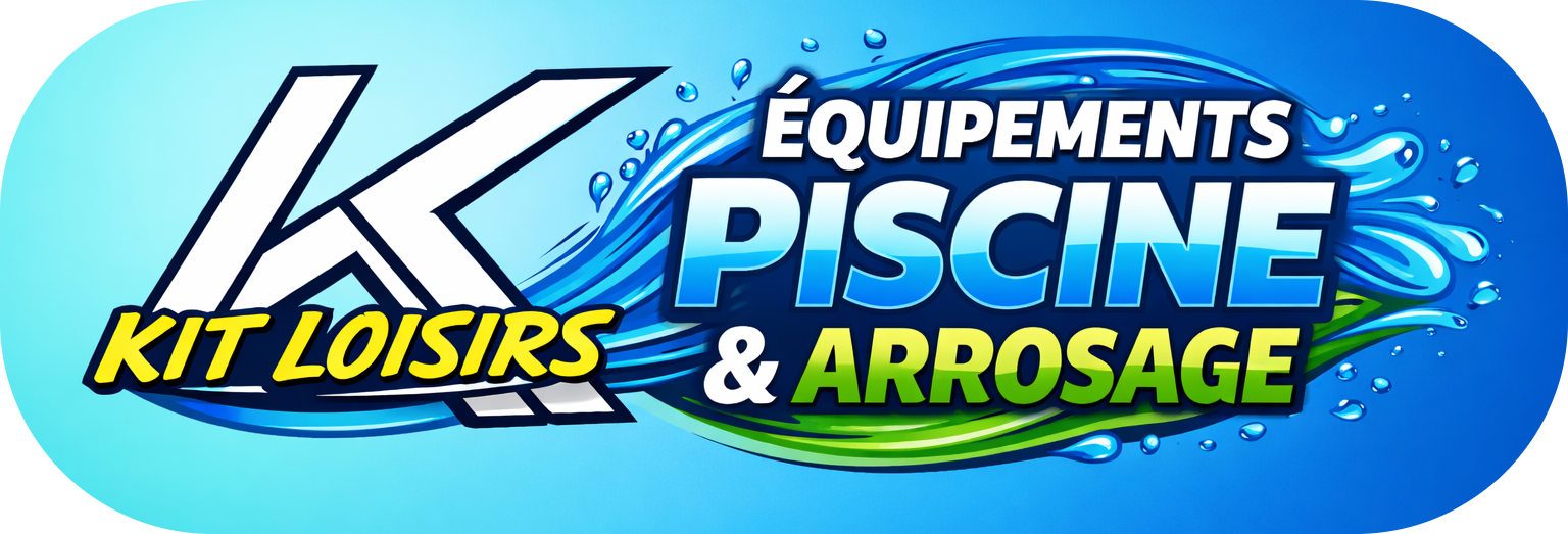 Kit Loisir